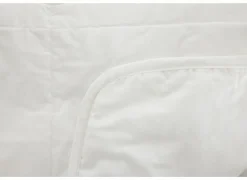 Dekbedden|Dekbed Fohn 240x220cm