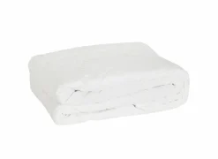 Dekbed Fohn 200x200cm- Dekbedden