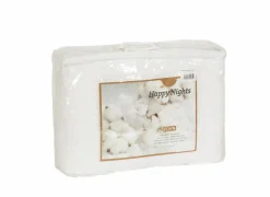 Dekbed Fohn 260x220cm- Dekbedden