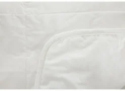 Dekbed Fohn 260x220cm- Dekbedden