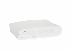 Dekbedden|Dekbed Fohn 140x200cm