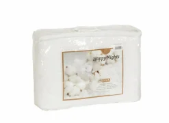 Dekbedden|Dekbed Fohn 140x200cm