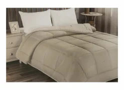 Dekbed Noblige 240x220cm- Dekbedden