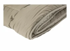 Dekbed Noblige 240x220cm- Dekbedden