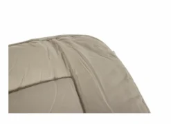 Dekbed Noblige 240x220cm- Dekbedden