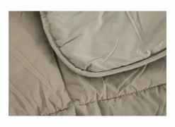 Dekbed Noblige 240x220cm- Dekbedden