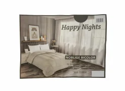 Dekbed Noblige 240x220cm- Dekbedden