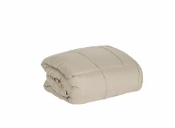 Dekbedden|Dekbed Noblige 140x200cm