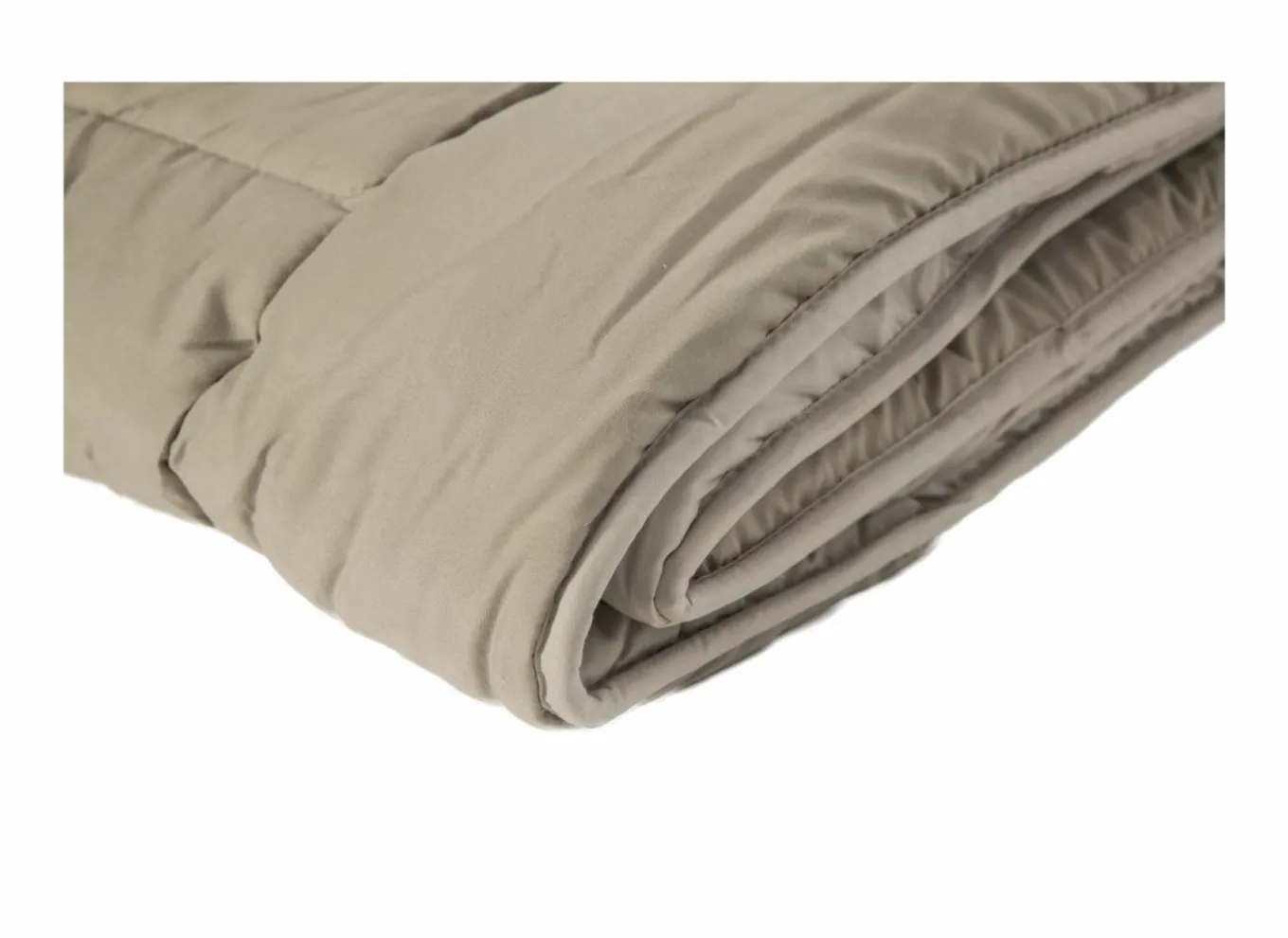 Dekbedden|Dekbed Noblige 140x200cm