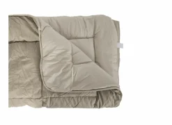 Dekbedden|Dekbed Noblige 140x200cm