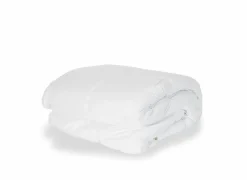 Dekbed Tramontana 200x200cm- Dekbedden