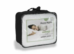 Dekbedden|Dekbed Tramontana 260x220cm