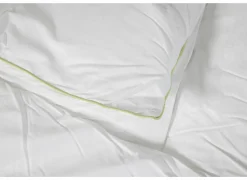 Dekbedden|Dekbed Tramontana 260x220cm