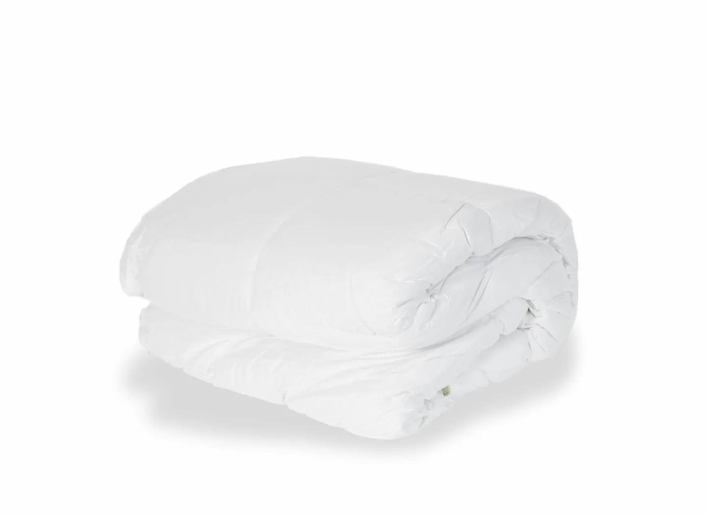 Dekbed Tramontana 240x220cm- Dekbedden