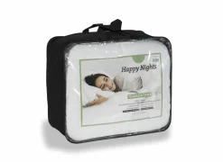 Dekbed Tramontana 240x220cm- Dekbedden