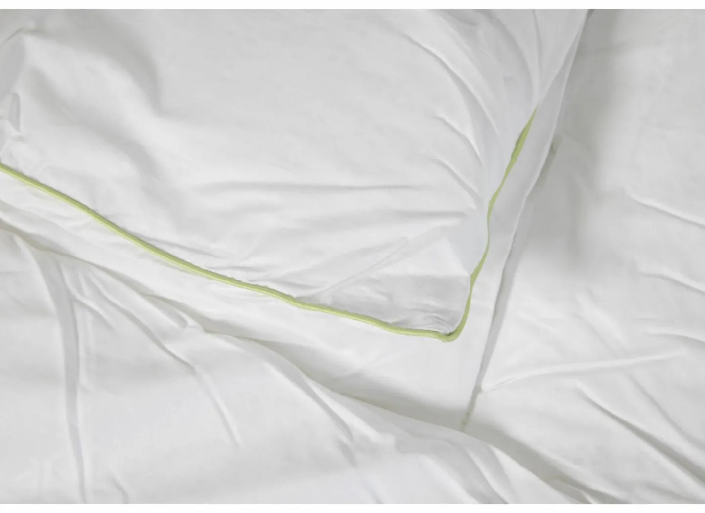 Dekbed Tramontana 240x220cm- Dekbedden