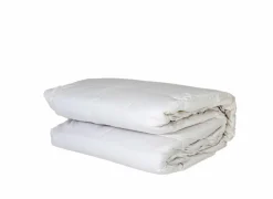 Dekbed Venti 240x220cm- Dekbedden