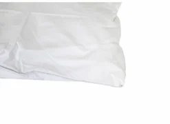 Dekbed Venti 260x220cm- Dekbedden