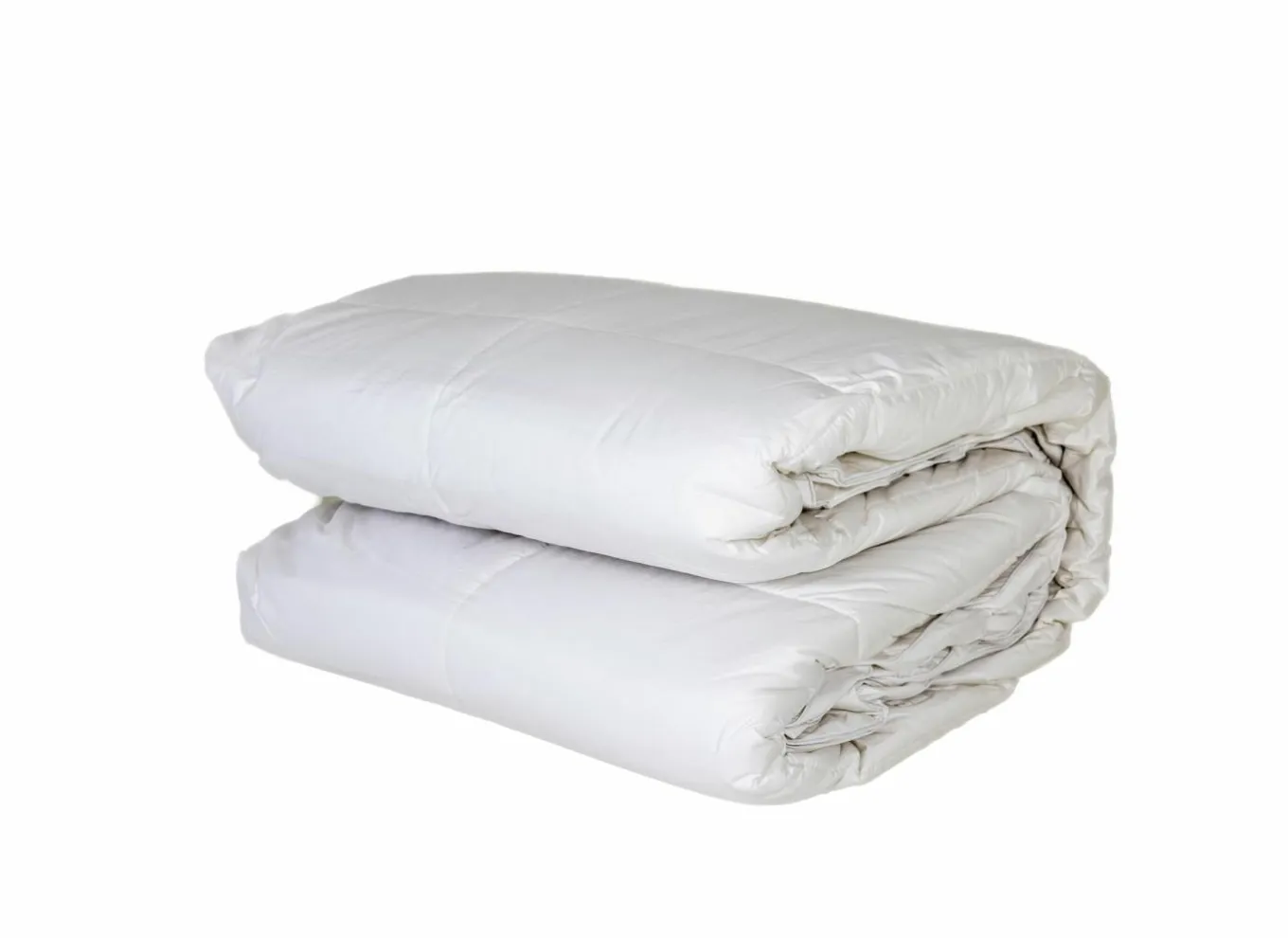 Dekbedden|Dekbed Venti 260x220cm 4 seizoenen