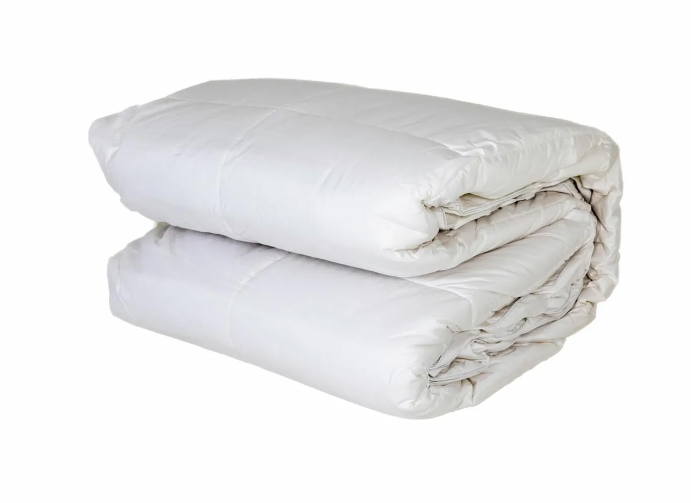 Dekbedden|Dekbed Venti 260x220cm 4 seizoenen