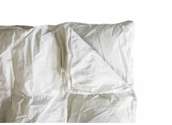 Dekbedden|Dekbed Venti 260x220cm 4 seizoenen