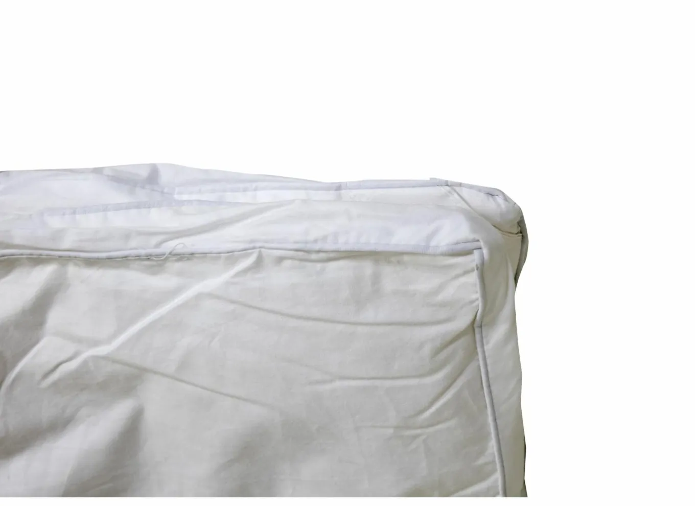 Dekbedden|Dekbed Venti 260x220cm 4 seizoenen