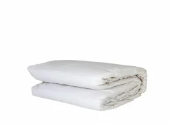 Dekbedden|Dekbed Venti 140x200cm 4 seizoenen