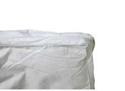 Dekbedden|Dekbed Venti 140x200cm 4 seizoenen