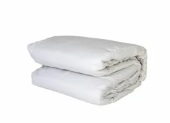 Dekbedden|Dekbed Venti 240x220cm 4 seizoenen