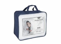 Dekbedden|Dekbed Venti 240x220cm 4 seizoenen