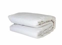 Dekbed Venti 200x200cm 4 seizoenen- Dekbedden