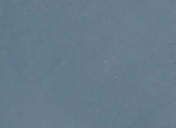 Dekbedovertrek 140x220cm - katoen - orage excl. kussenslopen- Dekbedovertrekken