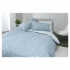 Dekbedovertrek 240x200/220cm - katoen - ants jeans- Dekbedovertrekken