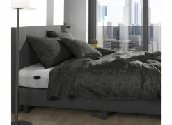 Dekbedovertrek 260x220cm katoen- Dekbedovertrekken