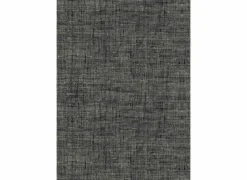 Dekbedovertrek 260x220cm katoen- Dekbedovertrekken