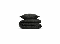 Dekbedovertrek 200x220cm katoen- Dekbedovertrekken