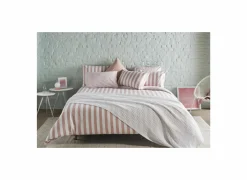 Dekbedovertrek 240x200/220cm katoen- Dekbedovertrekken