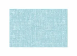 Dekbedovertrek 200x220cm katoen- Dekbedovertrekken