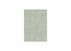 Dekbedovertrek 140x220cm katoen- Dekbedovertrekken