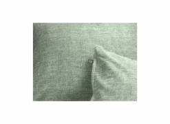 Dekbedovertrek 140x220cm katoen- Dekbedovertrekken