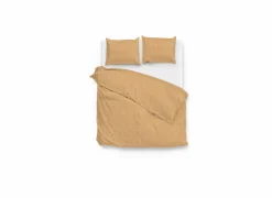 Dekbedovertrek 240x220cm katoen- Dekbedovertrekken
