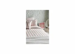 Dekbedovertrek 140x200/220cm katoen- Dekbedovertrekken