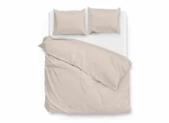 Dekbedovertrek 200x220cm katoen- Dekbedovertrekken