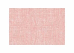 Dekbedovertrek 140x220cm katoen- Dekbedovertrekken