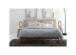 Dekbedovertrek 240x220cm katoen- Dekbedovertrekken