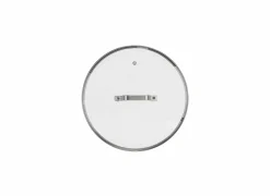 Cosy & Trendy Deksel Ø28cm- Onderhoud &Amp; Accessoires|Kookpotten