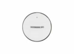 Cosy & Trendy Onderhoud &Amp; Accessoires|Kookpotten|Deksel Ø24cm