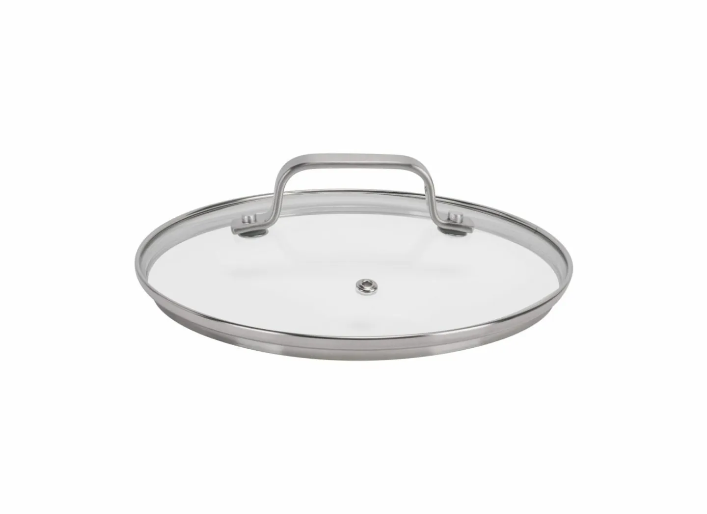 Cosy & Trendy Deksel Ø20cm- Onderhoud &Amp; Accessoires|Kookpotten