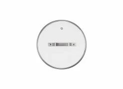 Cosy & Trendy Deksel Ø20cm- Onderhoud &Amp; Accessoires|Kookpotten