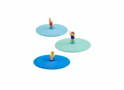 Deksel My Lid Splash Girls- Bewaardozen|Overige